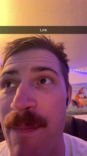 How to Undervolt coming soon! #rookiebuild #undervolt #cpu #7800x3d