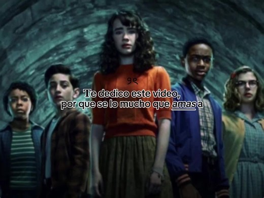 Explore DERRY: A Warm Welcome Awaits You