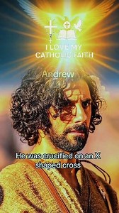 3.4K views · 77 reactions | ✝️ The Untold Sacrifice of the 12 Disciples of Our Lord Jesus . Discover how each of them gave their lives for the Gospel . I Love My Catholic Faith | I Love My Catholic Faith | Facebook