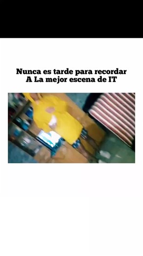 #meme #humor #foryou #funny #it #viral #fypシ #xd