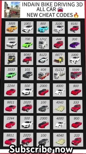 Indian bike driving 3D || all new cheat codes✅#viralvideo #shorts #trending #youtube #ytshorts