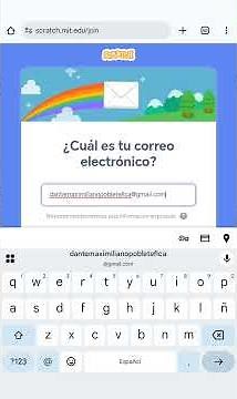 Tutorial Para Fandroid AND Toys R Us 2nd Account