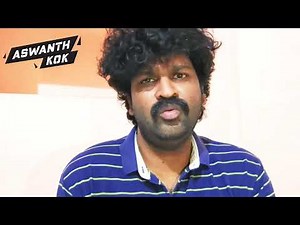 Hridayam Review Malayalam | Pranav Mohanlal | Vineeth Sreenivasan