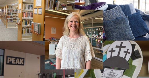 Parent shares summer alternatives for kids after nonprofit closes