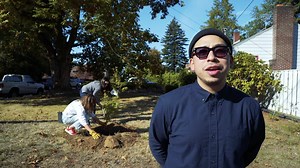 424 reactions · 52 shares | To us, Marmoset means more than a monkey. Find out what sets us apart from your typical music licensing agency. | Marmoset | Facebook