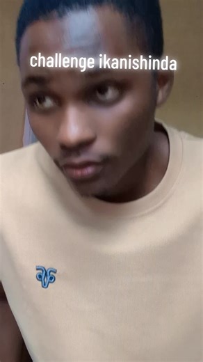 imah officials on TikTok