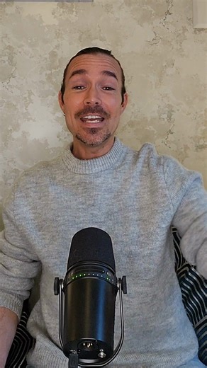 Stop Losing Heat Up Your Chimney! 🌬️🔥 Did you know your open chimney could be the biggest culprit for heat loss in your home? Draught-proof it with a Chimney Sheep® wool draught excluder! ✅ Reduce energy bills by up to 5% ✅ Stay cozy and comfortable ✅ Easy to install ✅Eco-friendly Don’t let warm air escape – keep it where it belongs with a Chimney Sheep®. | Chimney Sheep Ltd