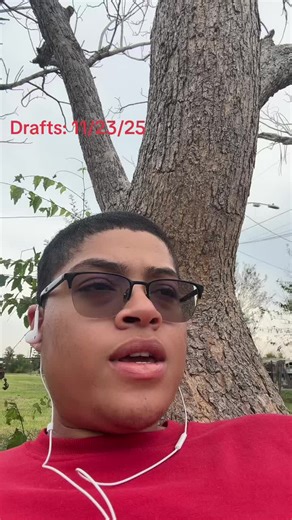 The energy you put out is the energy you get. If you move like a snake, bite like a snake, and hiss like a snake…. You’re snake. In my garden I do not allow snakes in them so move along before anything else has to happen that would justifiable for my spirits and ancestors to deal with you instead. One thing about them… they do not play about me. #devinakni #ftmtransgender #fyp #growth