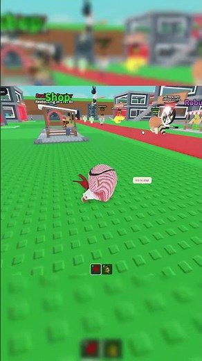 What ROBLOX Experts Choose KISS or SLAP ? PART 2