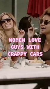 Step it up, guys! #dating #comedy #sketch | CollegeHumor