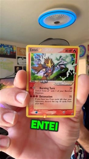 The Most Expensive Pokemon Cards in My Collection are… #pokemoncards #shorts