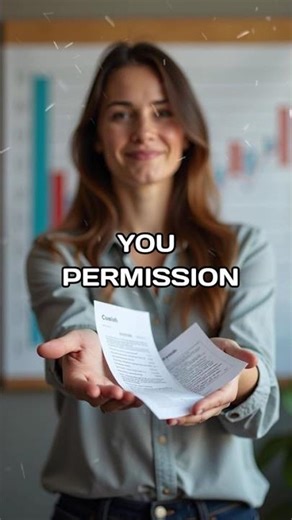 What Happens When You Follow Your Human Design Chart