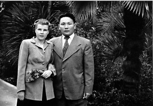 Anastasia Filatova - Alchetron, The Free Social Encyclopedia