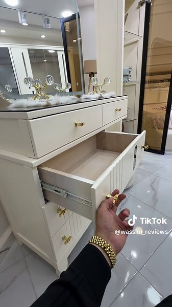 Vidéos de Wassim_Reviews (@wassim_reviews) avec original sound - Wassim_Reviews