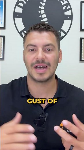 Neuropathy vs Neuropathic Pain: What’s the Difference?