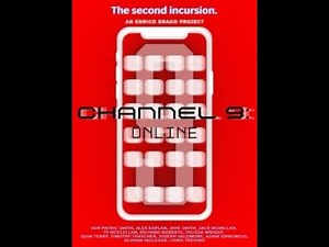 CHANNEL 9 ONLINE