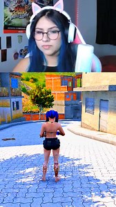 24K views · 780 reactions | ⭐ #gta5 #gtarp #fivem #roleplay #viral #parati #live #fyp #game | Abelhinharp | Facebook