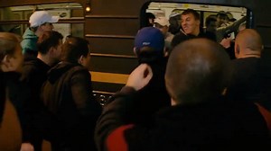 2M views · 958 reactions | Okolofutbola, il film di Hooligans che non vi siete mai visti...E che vi consigliamo di vedere. GUARDATEVI IL TRAILER E POI A VOI I COMMENTI.. FILM SPETTACOLARE! | Mondo Ultrà | Facebook