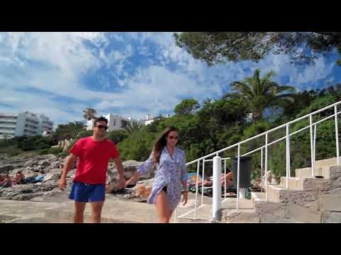Hotel JS Cape Colom Porto Colom Mallorca