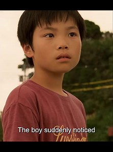 1.3M views · 10K reactions | Gamera The Brave | FilmNest | Facebook