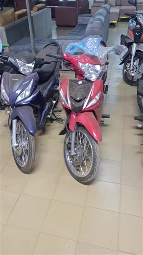 Vidéos de africa-moto-service (@africamotoservice) avec son original - africa-moto-service