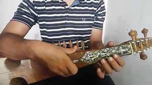 4 comments | Order Rubab - Learn online - WhatsApp 0092-323-9694096 Rubabshop.com Email :- contectmenow.jss@gmail.com Rubab Sargam Academ | Rabab shop | Facebook