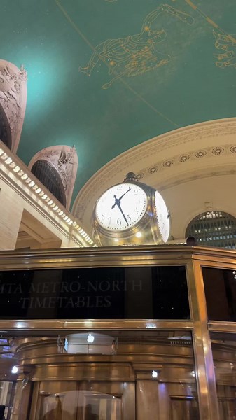 Late Night Cop Encounters: Flirting with Mom?