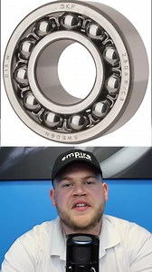 646K views · 11K reactions | The VOLVO Origin Story. On this day in History, April 14th, 1927, the VOLVO Group was founded. . . . #volvo #volvotrucks #volvocars #volvolife #empirecovers #ThisDayInHistory #carhistory #history #volvohistory | EmpireCovers | Facebook