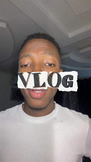 Moment’s vlog #kinshasa🇨🇩 #fyp #night