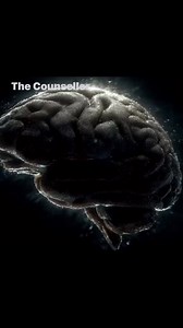 Parts of the Brain: Neuroanatomy, Structure & Functions in ... The brain is the complex control center of the nervous system, an intricate organ housing billions of neurons that process sensory info, control movement, thoughts, emotions, and regulate vital body functions like breathing and heartbeat, protected within the skull and connected to the spinal cord as the central nervous system. Key parts include the cerebrum (thinking, memory), cerebellum (balance, coordination), and brainstem (life 