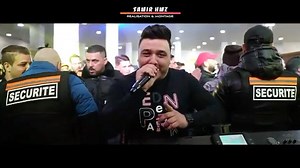 45K views · 1.7K reactions | Cheb Mirou Live 2023 [ORDINAIRE] Avec Mounder Vegas Cover Djalil Palermo Lien : Youtub  https://youtu.be/Bx8RRInjat0 | Mounder Vegas | Facebook