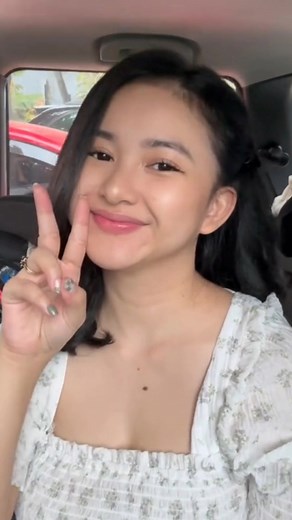 Adinda Azani Lip Sync Compilation