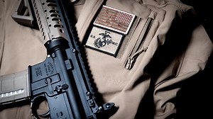 The 6 Best AR Pistol Cases