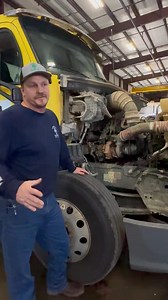 9K views · 123 reactions | We’ve had customers ask about VGT TURBOS, Here’s what we know! #mechanicsoftiktok #aftermarket #mechanicshop #mechanics #fyp #dieselrepairshop #dallas | Redneck diesel performance | Facebook