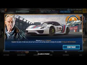 CSR2 will get a Season Pass! | Nitro4CSR