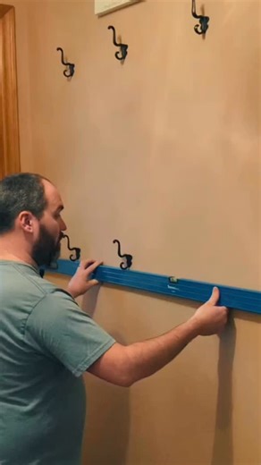 This full home renovation is one we completed a couple of years ago — and it’s still a project we’re incredibly proud of. 🏡✨ From leveling floors and installing new flooring to making important safety improvements throughout the home, we focused on what we do best: building a strong, solid foundation that lasts. 🔨 A home renovation isn’t just about updating a space — it’s about creating a safer, more functional place for a family to live, gather, and grow. Every detail matters because these ar