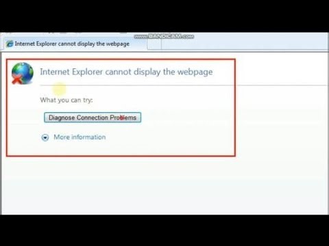 connected but no internet access