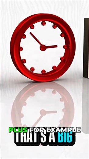 Income & Job Stability: Your Loan Approval Key!