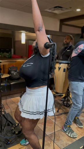 PROJECT 360 #gogoventures | GoGo Ventures