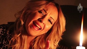 316K views · 3.4K reactions | Vale la pena morir, siempre que sea por amor... #AngelaFonte #CoverSong #CarlosRivera | Angela Fonte | Facebook