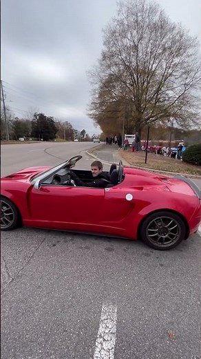 C&C Factory Five 818 🔥