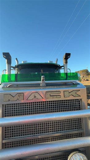 Scan QR code for free logs 😏🤣