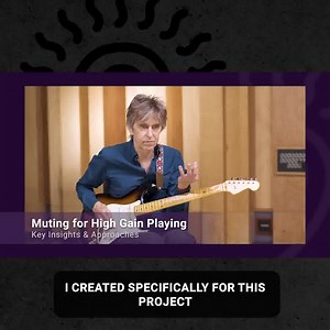 874 reactions · 25 shares | Filmed in his Austin studio, Tone, Melody & Truth dives deep into Eric Johnson's artistic DNA, revealing the genius behind his signature tone, creative process, improvisational approaches, rhythm, and soloing techniques. Grab your guitar, and let's dig in with Eric Johnson! | TrueFire | Facebook