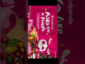 JW cad Tutorial Videos