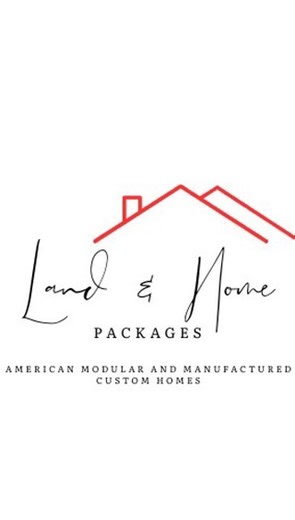 Land and Home Packages available at American Modular and Manufactured Custom Homes! We are located in Hudson, Florida off of US-19. Call us today to learn about our land and home packages and manufactured homes! 📍18610 US-19, Hudson, FL 34667 📞 (727) 378-4735 #tampa #ammch #manufacturedhomes #hudson #florida | American Modular and Manufactured Custom Homes