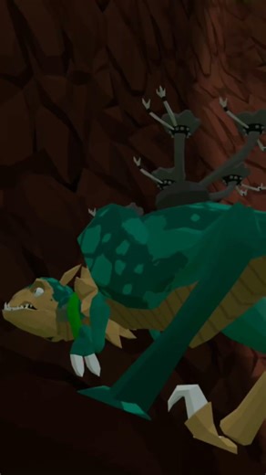 I cannot find my basketball