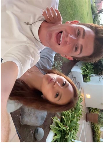 Escaping the City for Spring Break