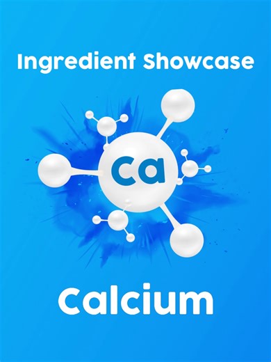 Bioglan Superfoods Digestive Boost for Happy Tummies