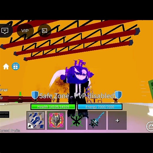 VENOM REWORK IS FINALLY HERE! 🐍🔥 #bloxfruits #roblox