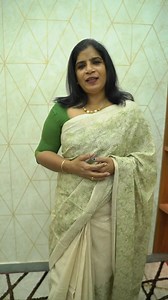 9.4K views · 230 reactions | BOOKING NO: 9447972228 Website:...